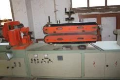 Bandera 60