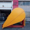 Bano 170-100