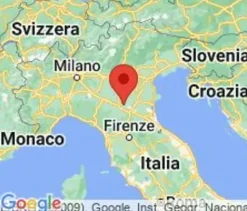 #24044 Bar a reddito in complesso commerciale