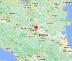 #24044 Bar a reddito in complesso commerciale