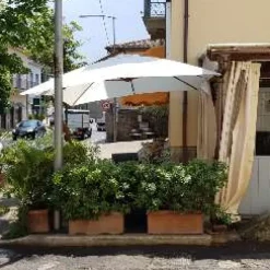 Bar in Zona Centrale