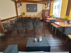 Bar in Zona Centrale
