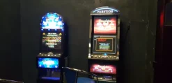 Bar in Zona Centrale