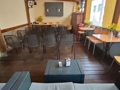 Bar in Zona Centrale