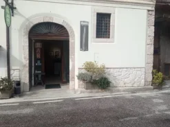 #24947 BAR Pettorano sul Gizio