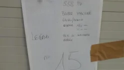 15#2759 Barre nobilitate