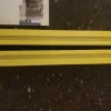 Barriere di sicurezza Sick c4000 micro