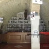 #18846 Bar/Ristorante in fabbricato storico