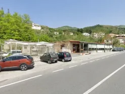 #15023 Bar-ristorante vicinanza mare