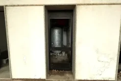 #2638341 Bar-tavola calda con area impianti sportivi
