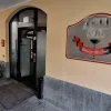 #25317 Bar vendita asti con dehor estivo e invernale centro città