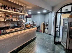 #25317 Bar vendita asti con dehor estivo e invernale centro città