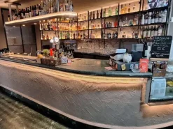 #25317 Bar vendita asti con dehor estivo e invernale centro città