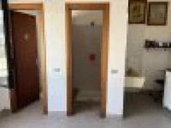 Basiano - Capannone di ca 1137 mq