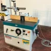 BA851 - Toupie marca Griggio