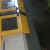 Battenfeld Demag