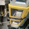 Battenfeld 30 ton