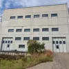 Battipaglia 4.000 mq