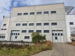 Battipaglia 4.000 mq