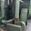 4#4865 Battitore polverizzatore