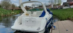 Bayliner 305