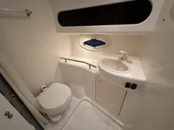 Bayliner 305