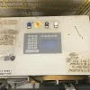 Bedanatrice Marzani
