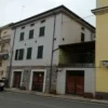 #18594 BedBreakfast