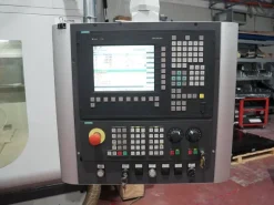 BELOTTI FLU 2615 TF