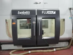 BELOTTI FLU 2615 TF