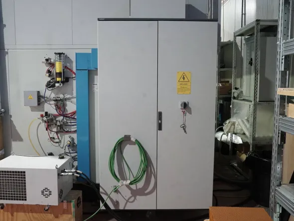 BELOTTI FLU 2615 TF