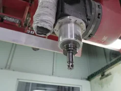 BELOTTI FLU 2615 TF