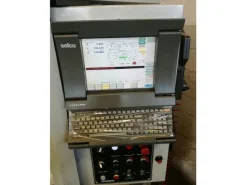 Benazzato P500HI SELCA S4045 PDH