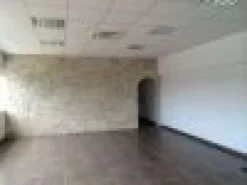 Bernareggio - Ufficio di ca 135 mq