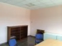 Bernareggio - Ufficio di ca 135 mq