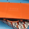 BETA 009200952920A/C21 CASSETTA 27 PZ. ESAGONALE 1/2