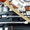 BETA 671/C20Barra dinamometrica 668/20 e accessori