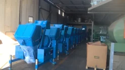 BETONIERA AD INVERSIONE DI MARCIA A NORMA DL81
