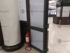 7#9089 Bevande e complementi d'arredo