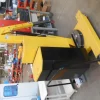 01B5 GRU A SBALZO GIREVOLE 360°
