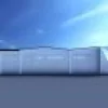 Biassono - Capannone di ca 5000 mq