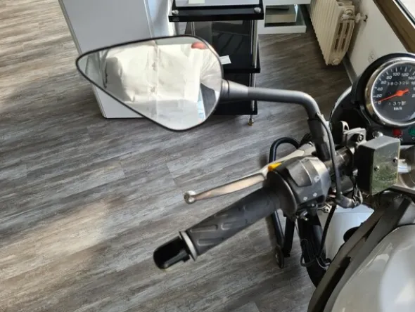 39#7255 Bici elettriche e moto elettrica