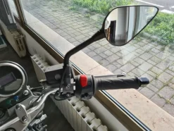 39#7255 Bici elettriche e moto elettrica