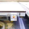 BIESSE EXCEL NEW 5800-22-FT-XP600