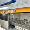 Biesse Materia 5020