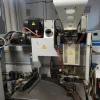 BIESSE STREAM B1 7.5
