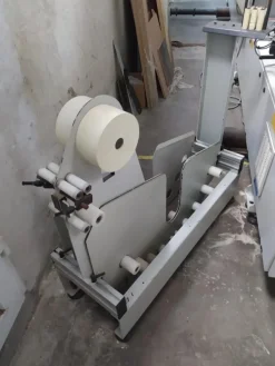 BIESSE STREAM B1 7.5