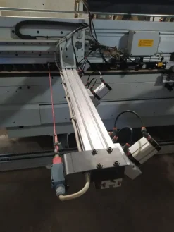 BIESSE STREAM B1 7.5