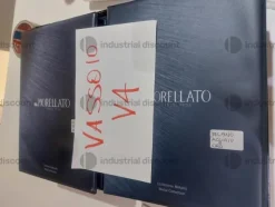 1#9944 Bigiotteria gioielli e argenteria