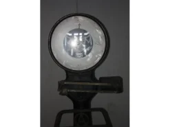 BILANCIA ALFA MOBILE Kg 460